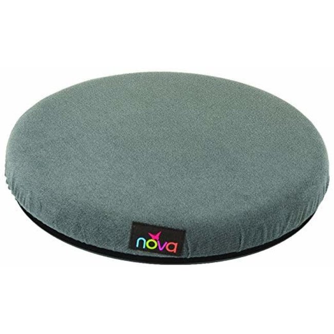 Nova Padded Swivel Cushion
