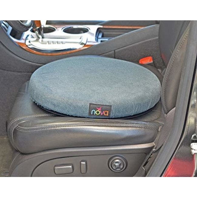 Nova Padded Swivel Cushion