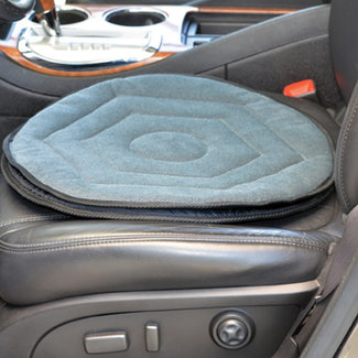 Nova Swivel Seat Cushion