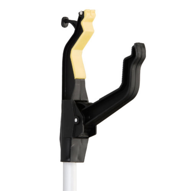 Nova Dragon Reacher Grabber