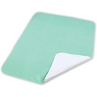 Nova Nova Washable U-Pad 24"x36"