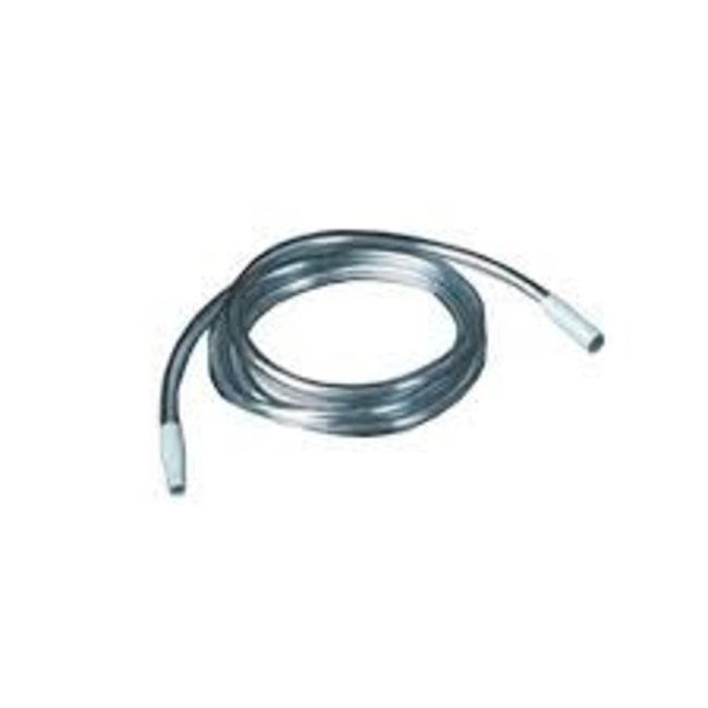 Bard Catheter Extension Tubing 18 Inch