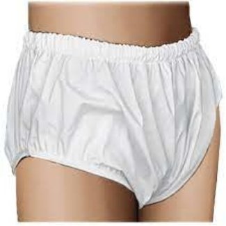 Sani-Plant Reusable Incontinence Pants