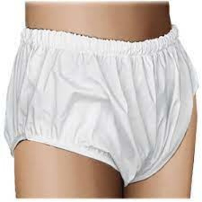 Sani-Plant Reusable Incontinence Pants