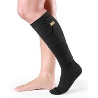 Sigvaris Compreflex Lite Inelastic Wrap Knee High