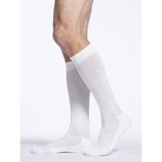 Sigvaris Cushioned Cotton 15-20 Male