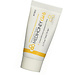 MediHoney Wound and Burn Dressing - Gel