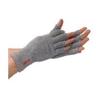 Incrediwear Circulation Glove