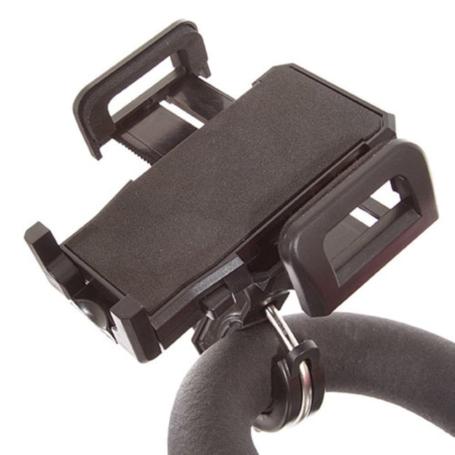 Golden Technologies Golden Scooter Accessory Kit
