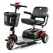 Golden Technologies Buzzaround EX