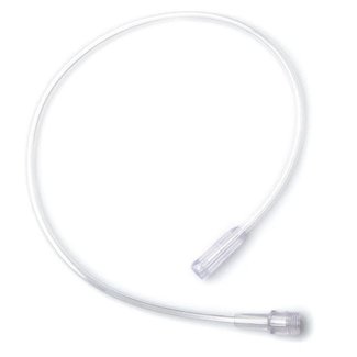 Sunset Healthcare Bubble Humidifier Connector Hose