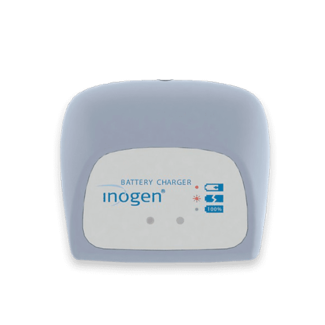 Inogen One Inogen G3 External Battery Charger
