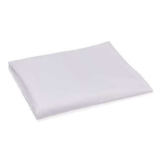 AZ MediQuip AZM Hospital Bed Sheets, 36x80