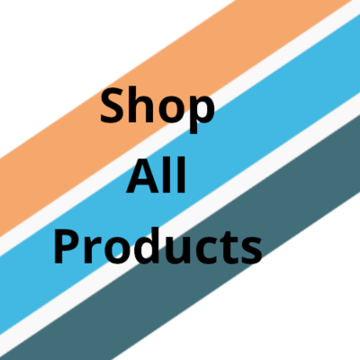 All Products
