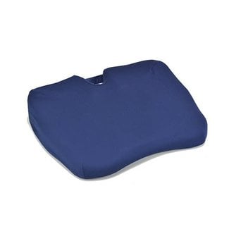 Contour Products Kabooti Seat Cushion