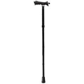 Nova Nova Folding Canes with T handle