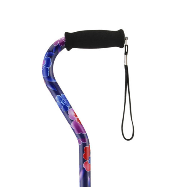 Nova Offset Cane