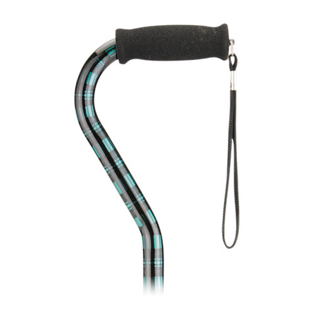 Nova Offset Cane
