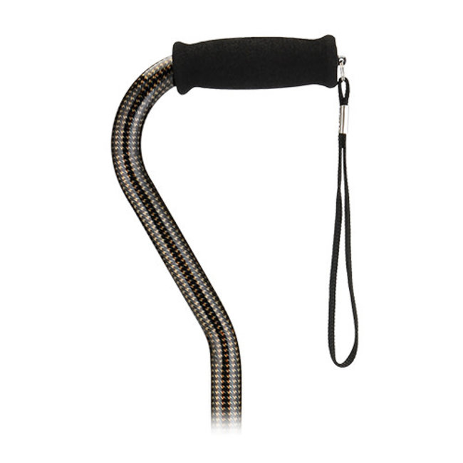 Nova Offset Cane