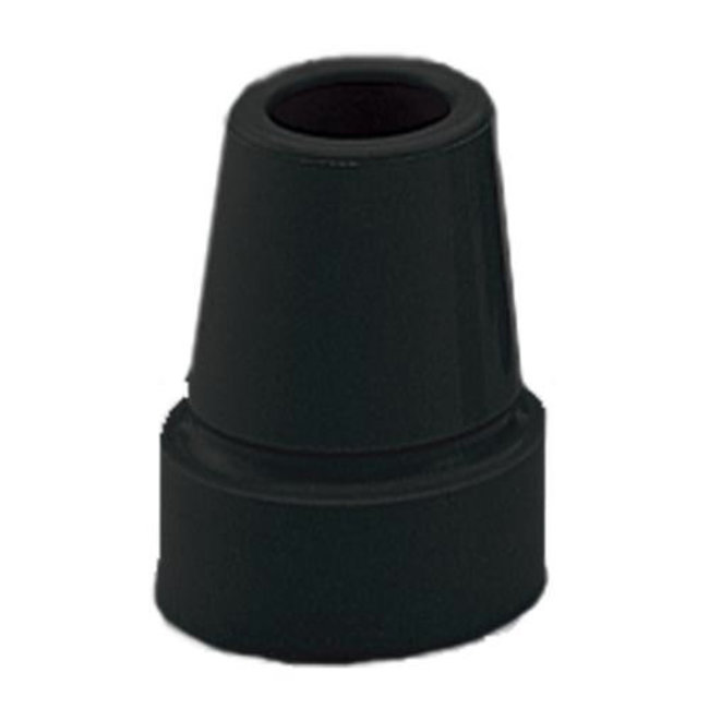 Nova Quad Cane Tips, set of 4