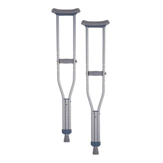AZM Crutches