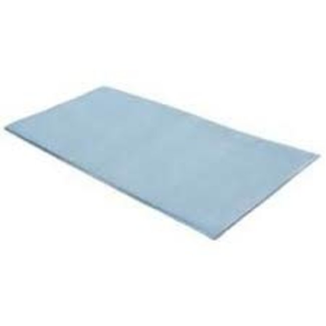 Smart Caregiver Alarm Pads (pads only)