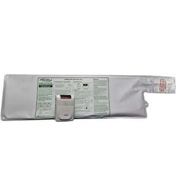 Smart Caregiver Wireless Alarm Kits