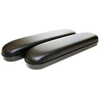 Wheelchair Replacement Arm Rest Cushions