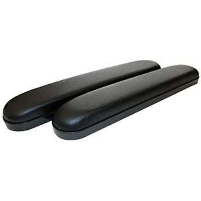 Wheelchair Replacement Arm Rest Cushions