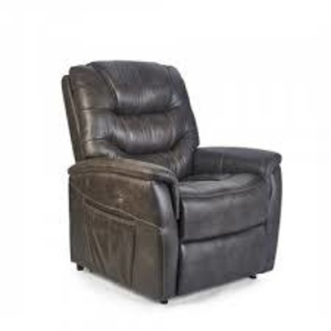 godrej recliner thames price