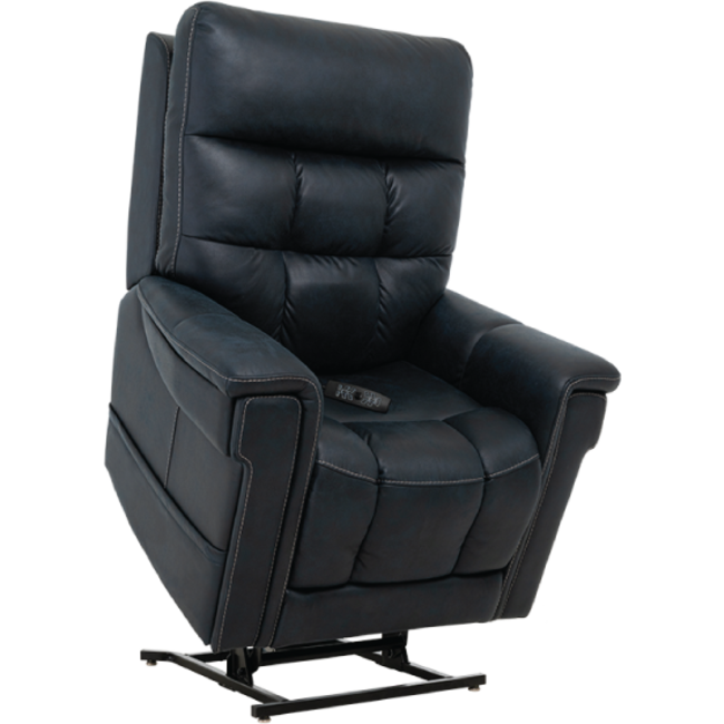 Pride Mobility Vivalift Radiance with Heat