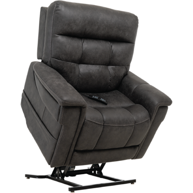 Pride Mobility Vivalift Radiance with Heat