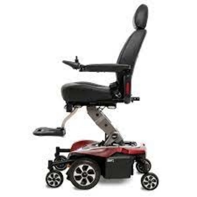 Pride Mobility Pride Jazzy Air 2.0