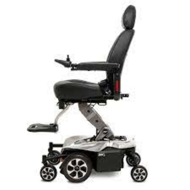 Pride Mobility Pride Jazzy Air 2.0