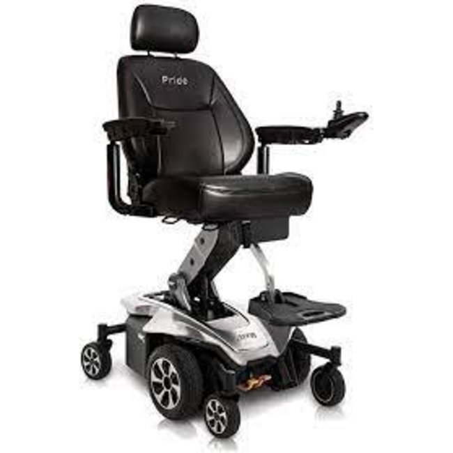 Pride Mobility Pride Jazzy Air 2.0