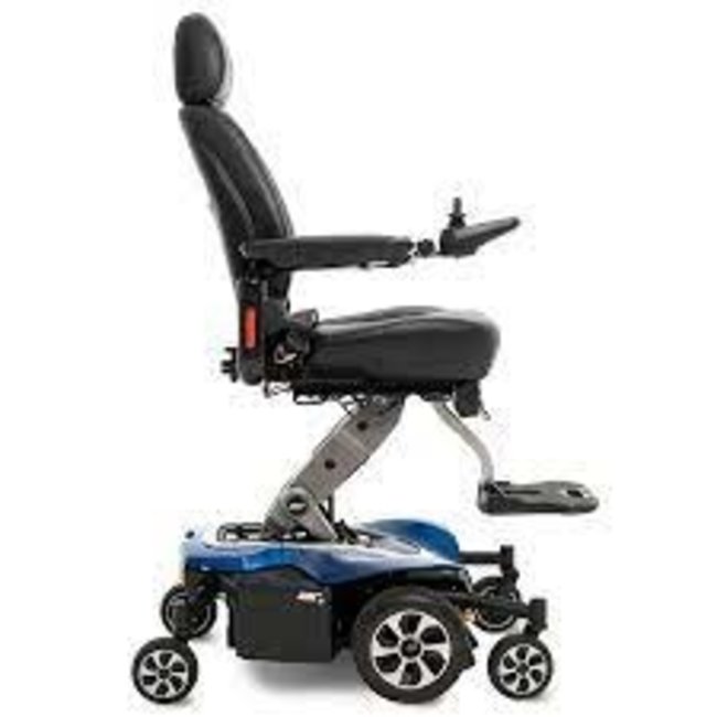 Pride Mobility Pride Jazzy Air 2.0