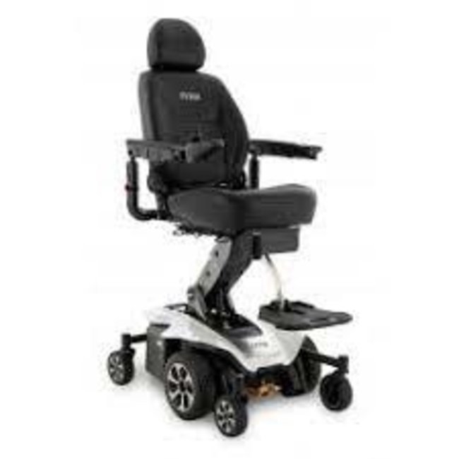 Pride Mobility Pride Jazzy Air 2.0
