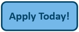 AZ MediQuip Medical Supply Store Careers