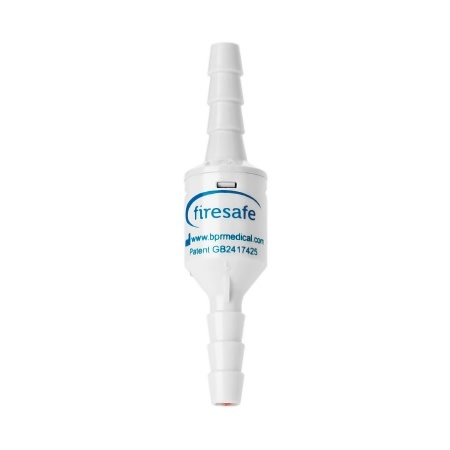 fire safety valve for oxygen pricelist