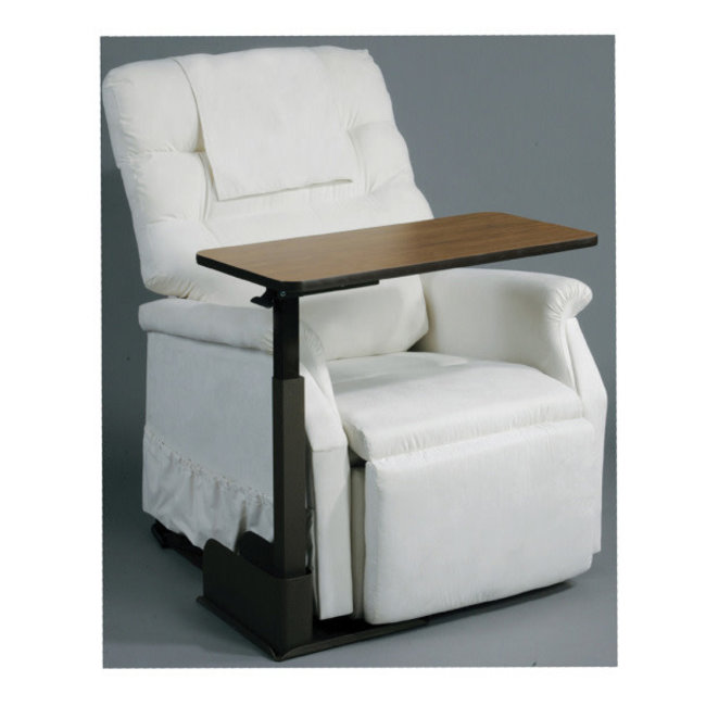 Drive Medical Drive Medical Lift Chair Table