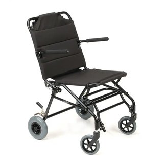 Karman Karman Travel Wheelchair - only 14.9 lbs!