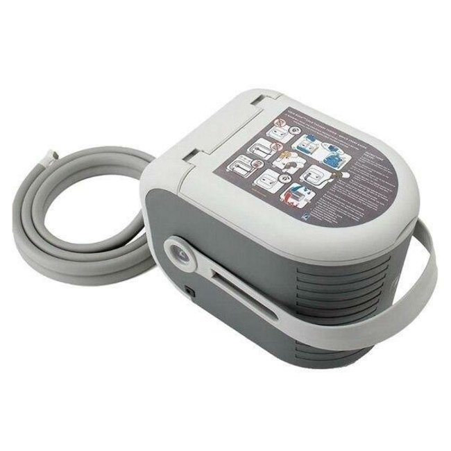 Ossur Ossur Cold Rush Cold Therapy Machine