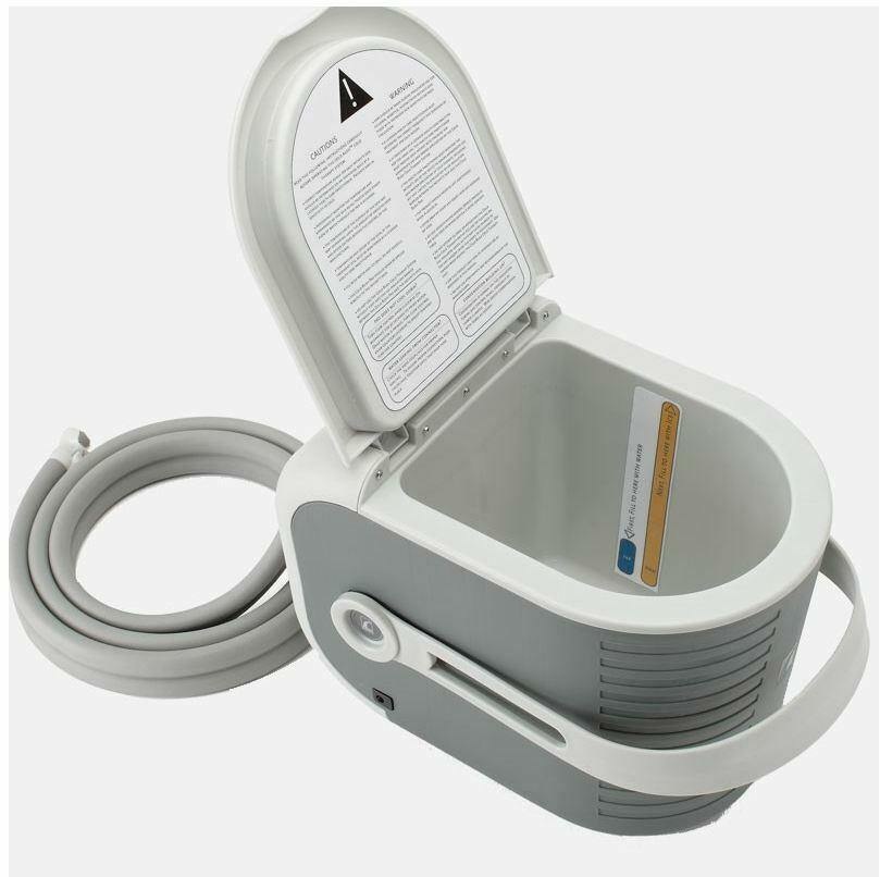 Ossur Cold Rush Cold Therapy Machine AZ MediQuip