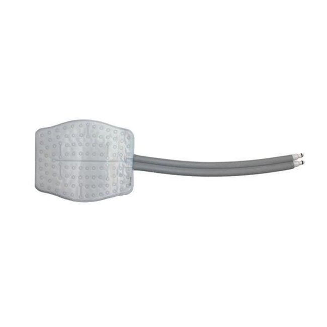 Cold Rush Therapy Pads