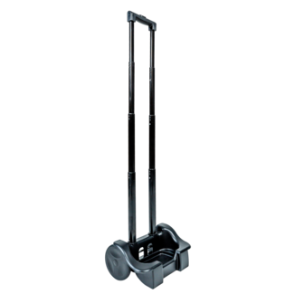 Inogen One G5 Rolling Cart