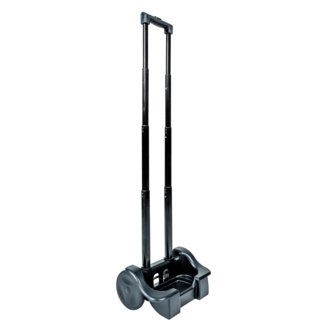 Inogen One Inogen G5/G3 Rolling Cart