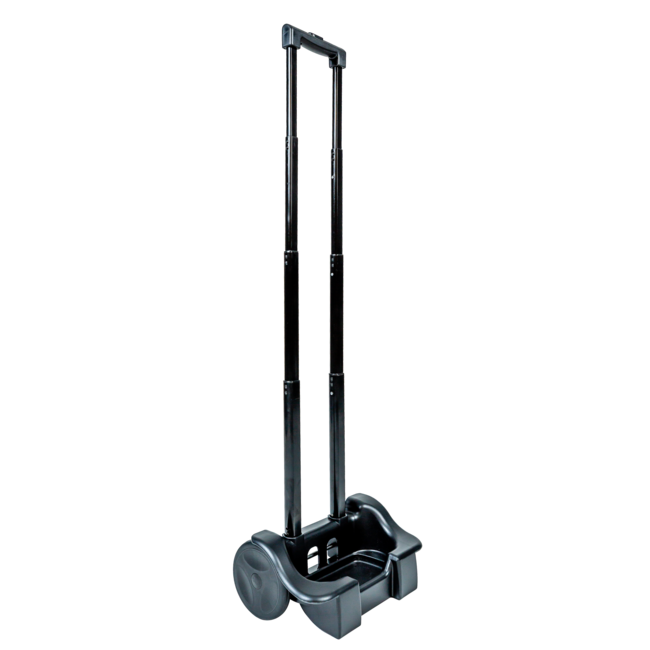 Inogen One G5 Rolling Cart