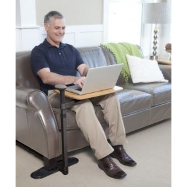Stander Omni-Tray (d.cd)