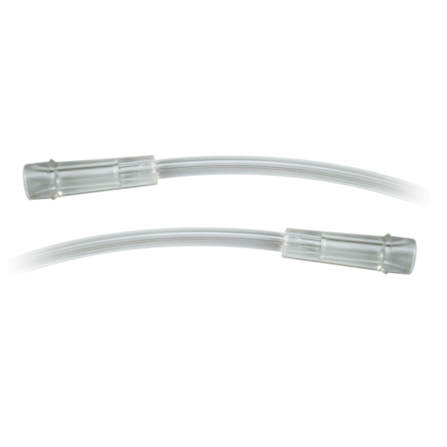Oxygen Extension Tubing