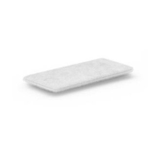 Resvent iBreeze Filter 2-pack